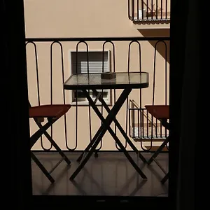 Le Corti Del Re Pensjonat Neapol